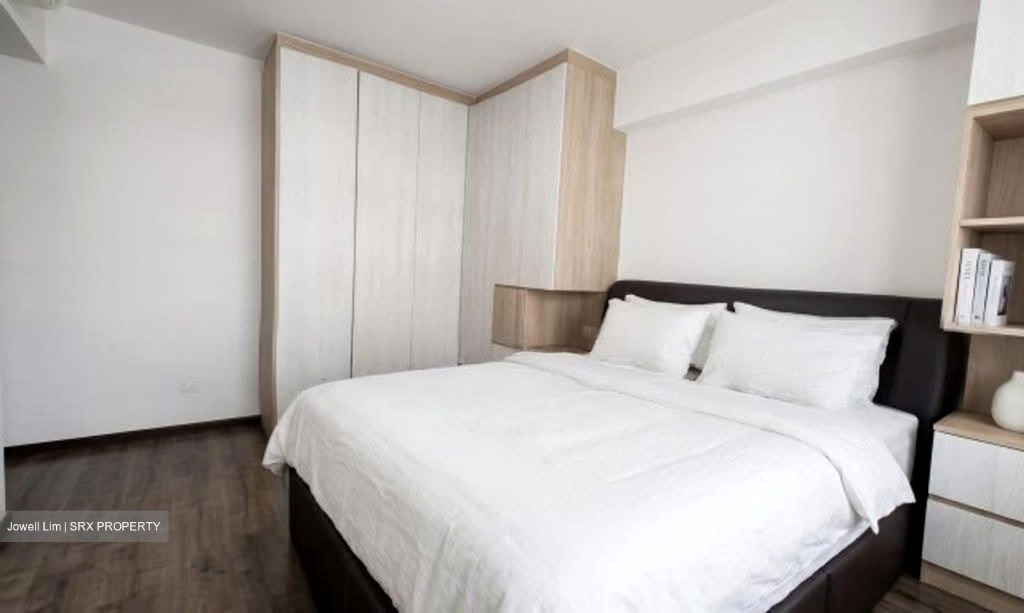 Blk 504C Acacia Breeze @ Yishun (Yishun), HDB 4 Rooms #611855331